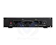 Routeur VPN avec 4 ports Gigabit Ethernet et 1 port USB RV130-K9-G5