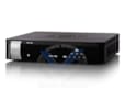 Routeur VPN RV130 avec filtrage Web RV130-WB-K9-G5