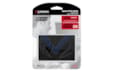 Disque dur Interne SSD A400 2.5 "480 Go SATA III TLC SA400S37/480G