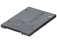 Disque dur Interne SSD A400 2.5 "480 Go SATA III TLC SA400S37/480G