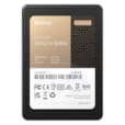 Disque 960GB SSD SATA 2,5