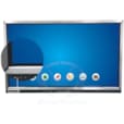 Ecran LED Tactile 65 Pouces FULL HD SDX65