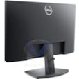 Ecran 21.5" (54.5 cm) Full HD SE2222H
