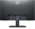Ecran 21.5" (54.5 cm) Full HD SE2222H