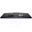Ecran 21.5" (54.5 cm) Full HD SE2222H