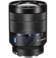 Objectif FE 24-70MM F/4 G OSS CARL ZEISS – NEUF SEL2470Z/T