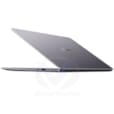 PC Portable MATEBOOK D14 i7-10510U Ecran 14" FHD 16Go 512 Go Windows 10 Home 64 Silver A000002916