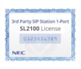 LICENSE POUR UTILISATEUR IP V2 OPENSCAPE SIE-LIC/IP_V2