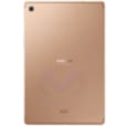 Galaxy Tab S5e 10,5