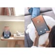 Galaxy Tab S5e 10,5
