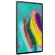 Galaxy Tab S5e 10,5