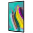 Galaxy Tab S5e 10,5