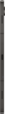 /images/Products/SM-X716BZAEMWD-3_f85a9ddf-5483-4ee9-a885-d1aa516d1902.png