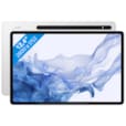Tablette Tab S8+ pink Gold 12.4" Octa Core 8Go 256Go Android 5G 12Mpx 13Mpx 6Mpx SM-X806BIDBMWD