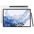 Tablette Tab S8+ pink Gold 12.4" Octa Core 8Go 256Go Android 5G 12Mpx 13Mpx 6Mpx SM-X806BIDBMWD
