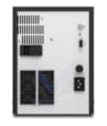 Onduleur Line-interactive Easy UPS SMV 2000VA 230V SMV2000AI