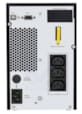 Onduleur Easy UPS SRV 1000 VA 230 V SRV1KI