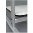 TABLE DE PROJECTION UNIVERSELLE ST007