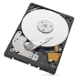 Disque dur hybride 2.5" 2 To 8 Go NAND Flash 5400 RPM 128 Mo Serial ATA 6 Gb/s ST2000LX001