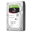 Disque dur IronWolf Pro 4 To SATA 6 Go/s ST4000NE0025