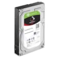 Disque dur IronWolf Pro 4 To SATA 6 Go/s ST4000NE0025