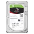 Disque dur IronWolf Pro 4 To SATA 6 Go/s ST4000NE0025