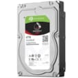 Disque Dur 3.5" 6 To 7200 RPM 256 Mo Serial ATA 6 Gb/s pour NAS ST6000VN0033