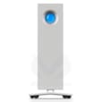 Système de stockage sur ports Thunderbolt 3 d2 8 To USB 3 STFY8000400