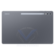 /images/Products/Samsung,SM-X926BZAEMWD-2_84b67125-9aca-4a02-b114-1a514ab7ef9a.png