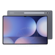 Tablette S10 Ultra Moonstone blue 14.6 MT6989 12Go 512Go Android 5G SM-X926BZAEMWD