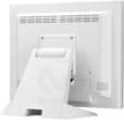 Écran LED IPS SXGA 10 Points Blanc 48 cm (19") T1932MSC-W5AG