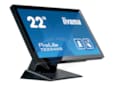 Ecran tactile 22" Moniteurs 2 Go 16 Go SSD Mali-T760 Wifi Bluetooth Android 8.1 T2234AS-B1