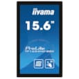 Ecran Tactile 15.6 Pouces PROLITE Open Frame Full HD à 10 Points TF1634MC-B8X
