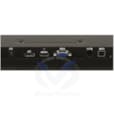 Ecran Tactile 15.6 Pouces PROLITE Open Frame Full HD à 10 Points TF1634MC-B8X