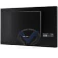 Ecran Tactile 32 pouces TOUCH TF3222MC-B2