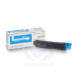 Toner laser Kyocera Cyan TK-5140C original TK-5140C