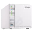 Serveur NAS 3 baies (sans disque dur) TS-328