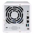 Serveur NAS 3 baies (sans disque dur) TS-328