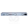 Serveur NAS professionnel 4 baies 2 Go Alpine AL-314 Quad-Core 1.7 GHz TS-431XEU-2G