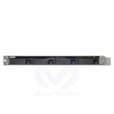 Serveur NAS professionnel 4 baies (sans disque dur) avec 2 Go de RAM TS-432XU-RP-2G