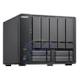 Serveur NAS 9 baies avec 8 Go de RAM Dual-Core Intel Celeron 3865U 1.8GHz (sans disque dur) TVS-951X-8G