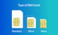 /images/Products/Type-of-SIM-Cards_e1b9c67e-62e7-40aa-bbf5-8e9495d22a70.jpg