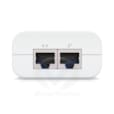 Adaptateur et Injecteur PoE Gigabit Ethernet U-POE-AT
