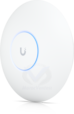 /images/Products/U7-pro-max 2_d6fed752-6b93-4378-b380-6f0fcfff2f8c.png