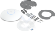 /images/Products/U7-pro-max_35e26c7e-dc59-4e47-9de0-314be26689e5.png