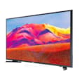 TV 43"FHD SMART T5300 - Serie 5 UA43T5300AUXMV