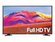 TV 43"FHD SMART T5300 - Serie 5 UA43T5300AUXMV
