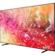 TV 60" gamme D Serie 7 4K UHD 3 HDMI 1 USB Smart bth wifi recept integré UA60DU7000UXMV