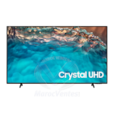 SAMSUNG Smart TV serie 8 UHD 4K 85