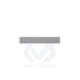 /images/Products/UDM-Pro-Max3_2c52d78d-49bc-458e-a942-daba3ea8d6db.png